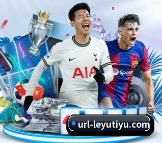 乐鱼电竞 APP 界面 - leyu
